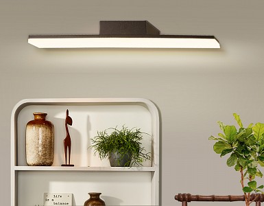 Бра FW Ambrella Light (Россия)