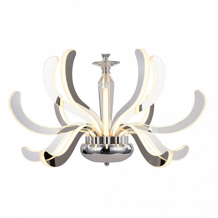 

Подвесная люстра Aricia SL835.503.15, Aricia SL835.503.15