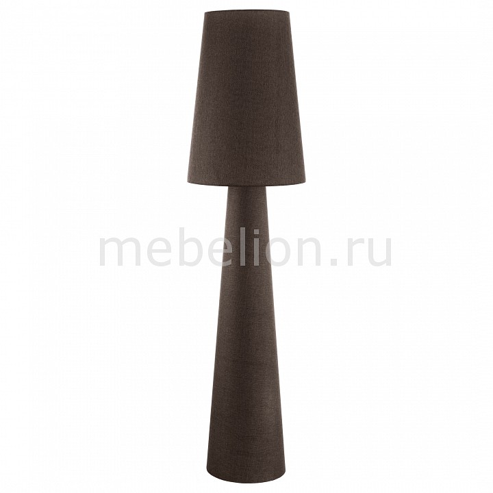 

Торшер Carpara 97233, Carpara 97233