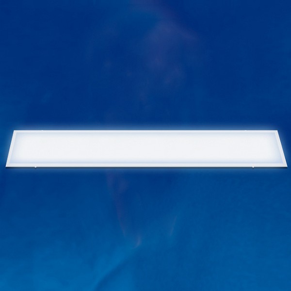 

Светильник для потолка Армстронг Medical White ULP-18120 36W/5000К IP54 MEDICAL WHITE, Medical White ULP-18120 36W/5000К IP54 MEDICAL WHITE