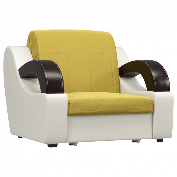 

Кресло Мадрид, Мадрид