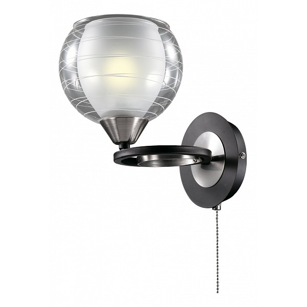

Бра Vesonto 2774/1W, Vesonto 2774/1W