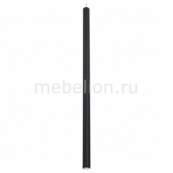 

Подвесной светильник Somnium 2235-1P