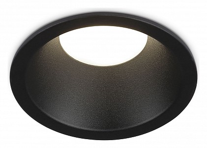 Светильник потолочный Ambrella Light TN (Россия)