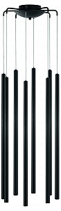 Подвесная люстра Tubo L8T747347 (Италия)