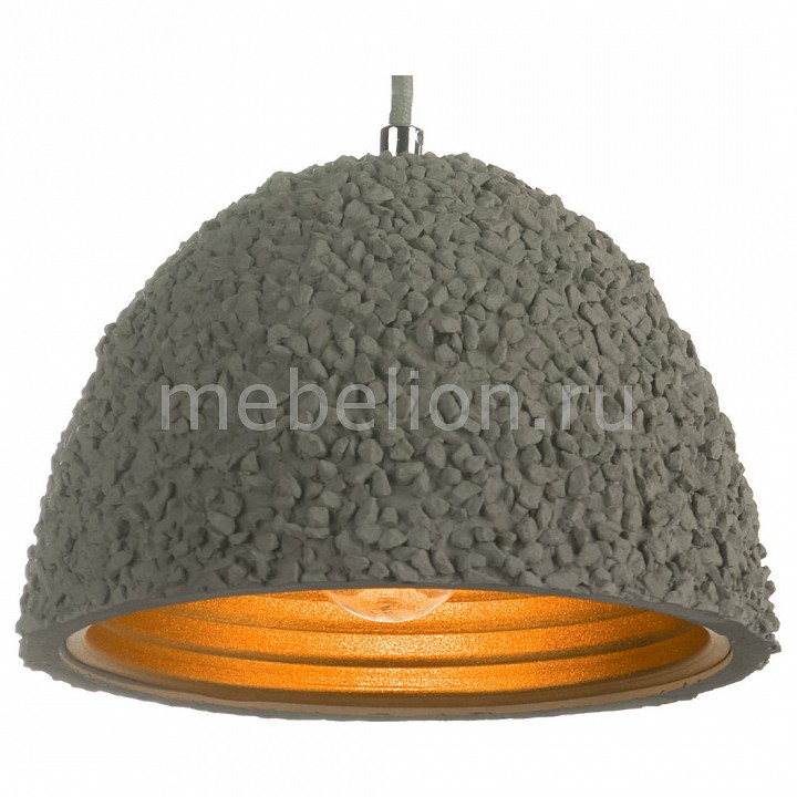 

Подвесной светильник LSP-985 GRLSP-9855, LSP-985 GRLSP-9855