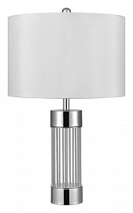 Настольная лампа декоративная Rainbow VL5743N01