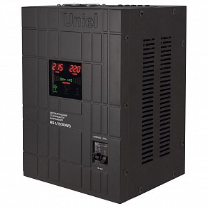 Стабилизатор напряжения RS UL-00012635