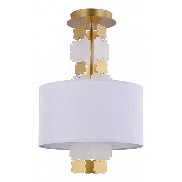 

Светильник на штанге Valencia H601PL-01BS, Valencia H601PL-01BS