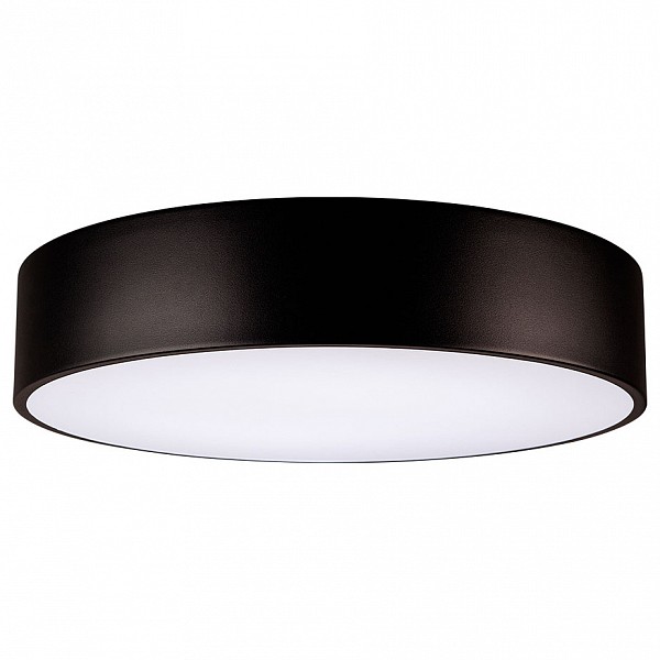 

Накладной светильник Sp-tor-tb SP-TOR-TB500SB-30W-R White-MIX, Sp-tor-tb SP-TOR-TB500SB-30W-R White-MIX