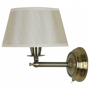Бра 2273 Arte Lamp (Италия)
