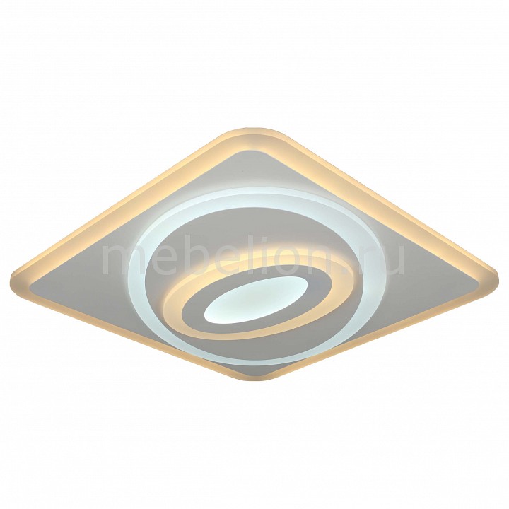 

Накладной светильник Calmazzo OML-06007-80, Calmazzo OML-06007-80
