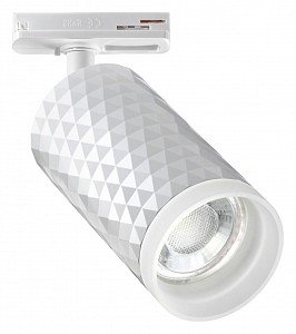 Настенно-потолочный светильник  OEM (Венгрия)