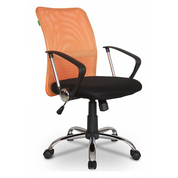 

Кресло компьютерное Riva Chair 8075, Riva Chair 8075