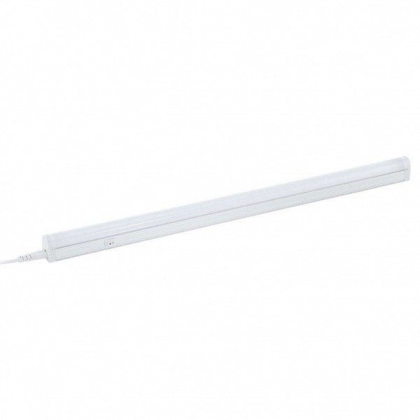 

Накладной светильник LED Enja 93335, LED Enja 93335