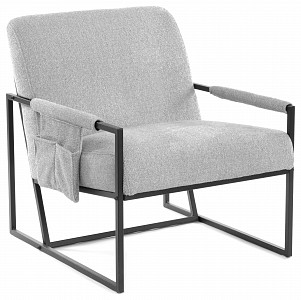 Кресло Charli Lux