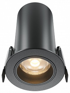 Светодиодный светильник  Maytoni Technical (Германия)