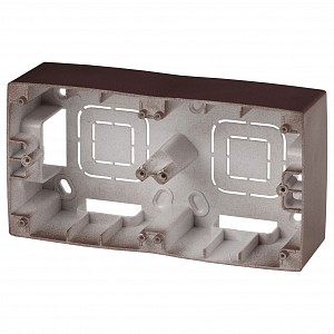 Подрозетник 12-6102-13 12-6102-13 Подрозетник 12-6102-13 12-6102-13