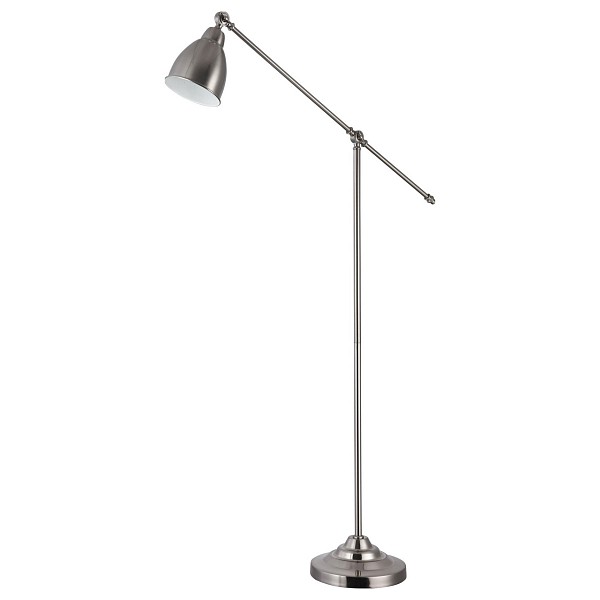 

Торшер Domino MOD142-FL-01-N, Domino MOD142-FL-01-N