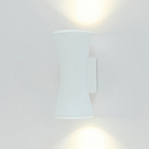 Настенный светильник WELS Imex (Германия)