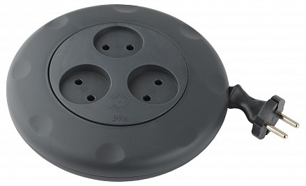 Удлинитель  UR-3-3m-B