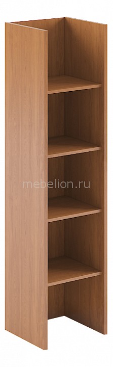 

Стеллаж-колонка Born B 431, Born B 431