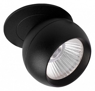 Светодиодный светильник Dot Loft it (Испания)