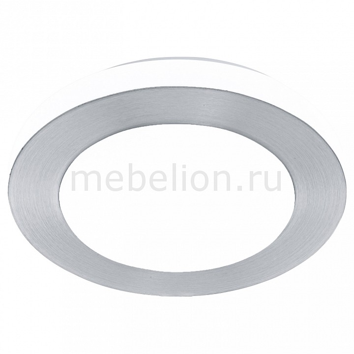 

Накладной светильник Led Carpi 94967