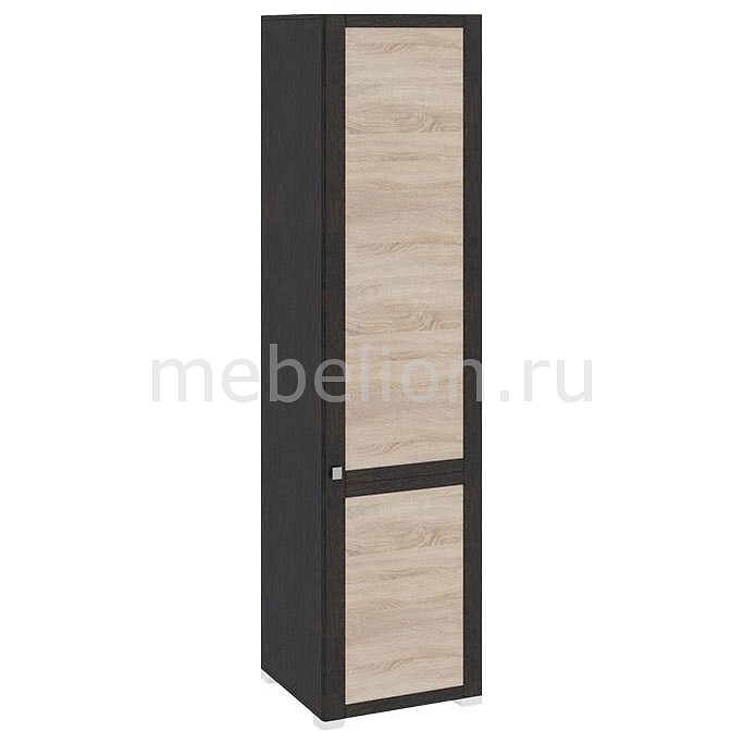 Шкаф для белья Фиджи ШК(07.02)_23R_17.02