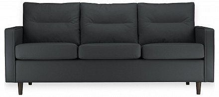 Прямой диван 3998956