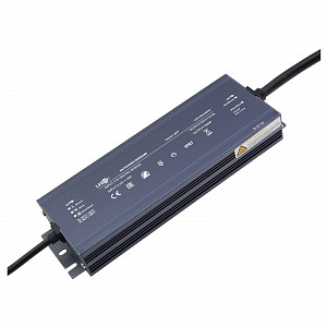 Блок питания DN8HF 250Вт 24В DNHF250V24IP67