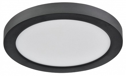 Накладной светильник Mitra LED 7788/12L