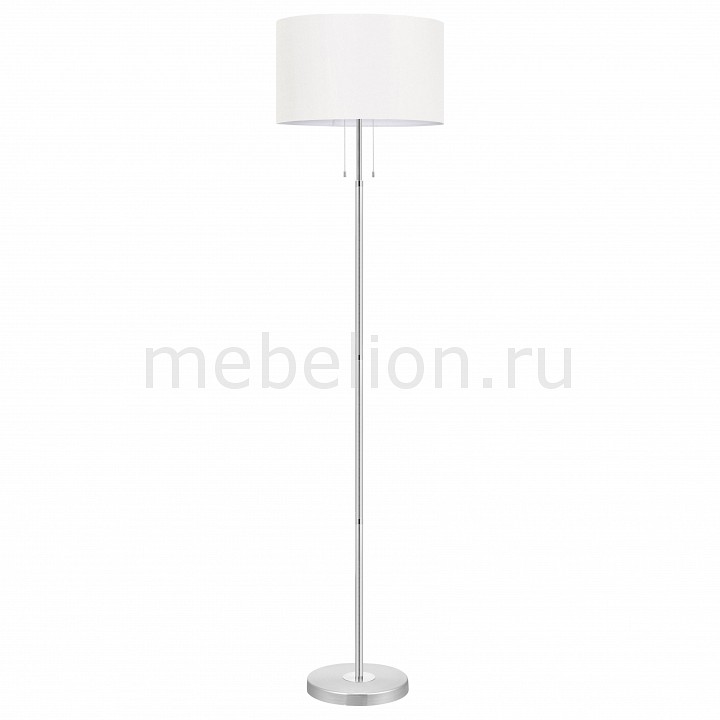

Торшер Halva 88566