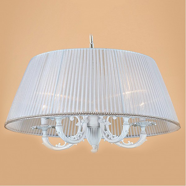 

Подвесной светильник Канон CL412252, Канон CL412252