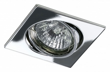 Настенно-потолочный светильник Lega 16 Lightstar (Италия)
