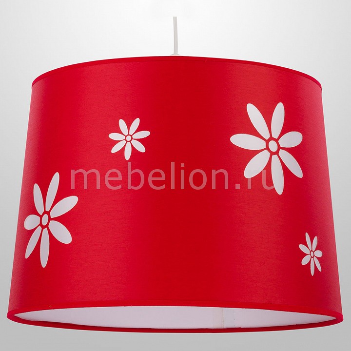 

Подвесной светильник 2416 Flora, 2416 Flora