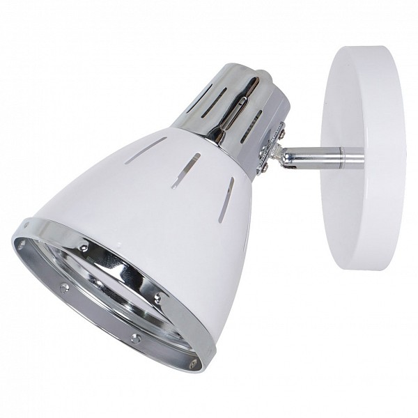 

Спот Marted A2215AP-1WH, Marted A2215AP-1WH