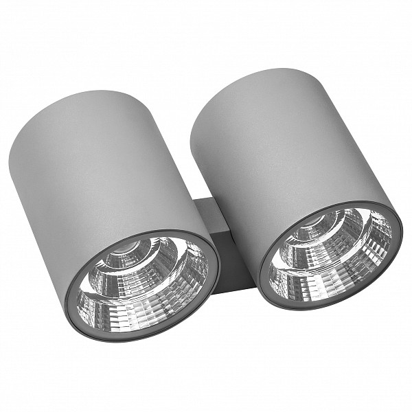 

Светильник на штанге Paro LED 372694, Paro LED 372694