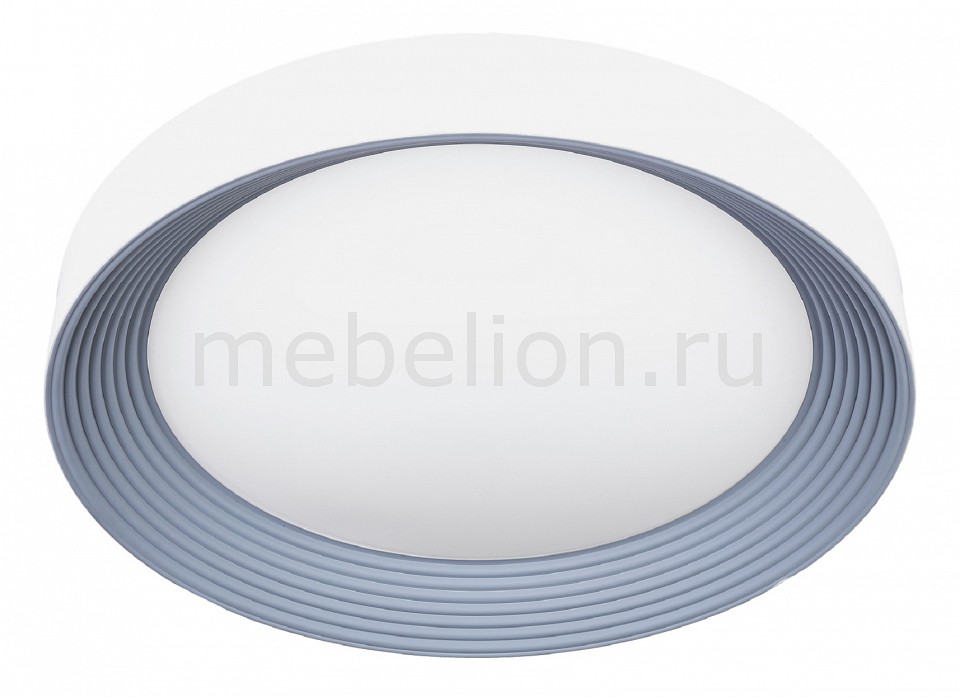 

Накладной светильник Ruinas OML-48407-60, Ruinas OML-48407-60