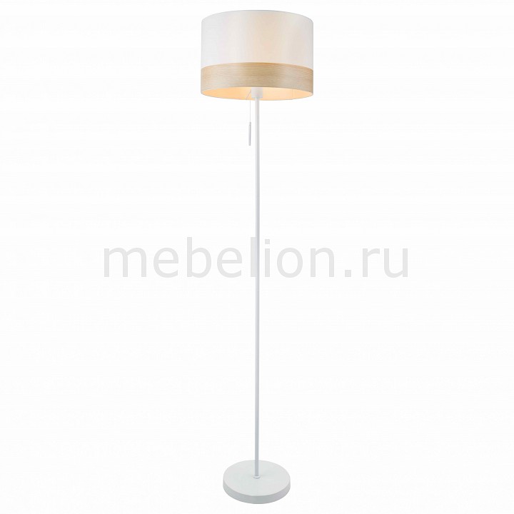 

Торшер Mabel TL1121-1S, Mabel TL1121-1S