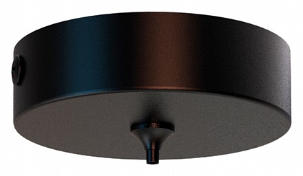 Основание Elsa 8514