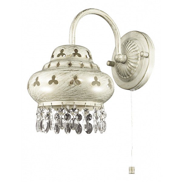 

Бра Bahar 2842/1W, Bahar 2842/1W