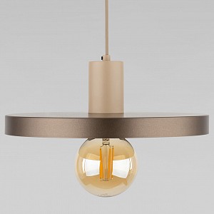 Светильник потолочный TK Lighting SILA (Польша)
