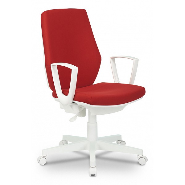 

Кресло компьютерное CH-W545/26-22, CH-W545/26-22