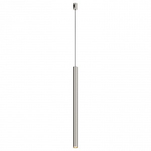 Светодиодный светильник Focus Led Maytoni Technical (Германия)