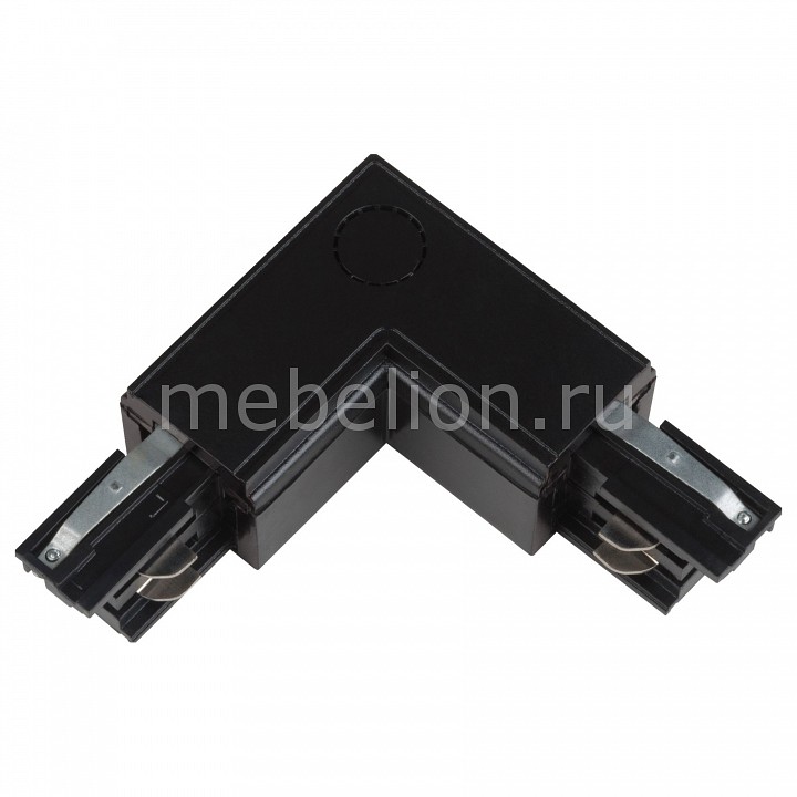 

Соединитель UBX 09766, UBX 09766, Черный
