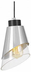 Светильник потолочный LUMINA DECO Fabro (Польша)