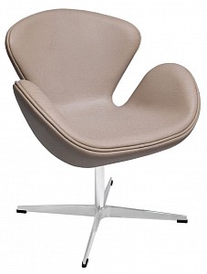 Кресло Swan Style Chair