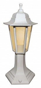 Садово-парковый светильник  Apeyron Electrics (Россия)