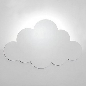 Настенный светильник Cloud Imperiumloft (Китай)